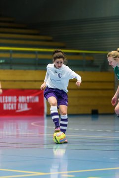 Bild 133 - Frauen Landesmeisterschaft